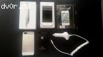 Apple, iPhone 5 Белый и черный - в штучной упаковке и френдли