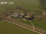 Производственный сельскохозяйственный  центр   8 км от  г.Чехов