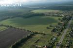47 Га под сельхоздеятельность на границе с Новой Москвой 62 км от МКАД.