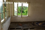 Дом в деревне, в Сливене, Болгария, за 2200 евро