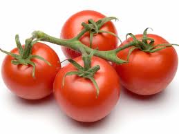 томаты сорта