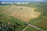 Продается 29 Га сельхоз. земли в Московской области.